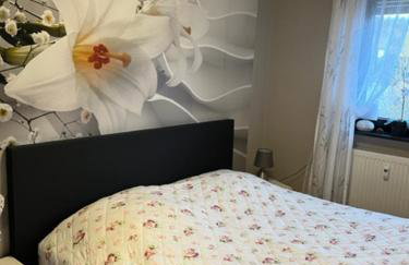 Ferienwohnung im Harz Wohlfühltempel nähe Lamspringe - Foto 18