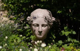 Casa Il Nocciolo - Foto 13