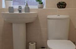 Delight Marvel-Wexford Place, Maidstone - Foto 22