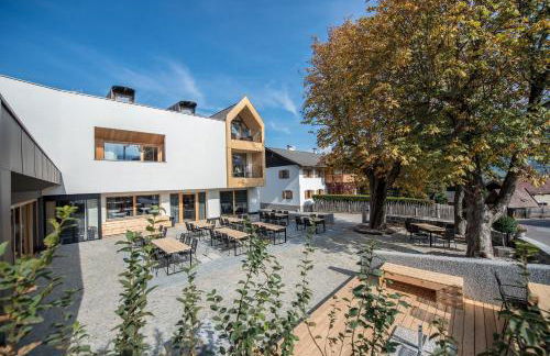 Dining & Living Alpenrose - Foto 70