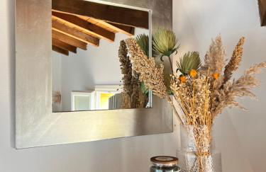 Tintoretto 15 - Foto 9