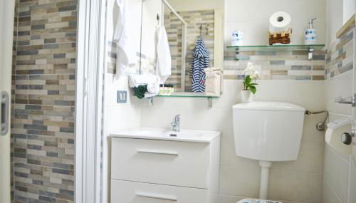 Rigoletto Cilento with private garden and pool - Foto 5