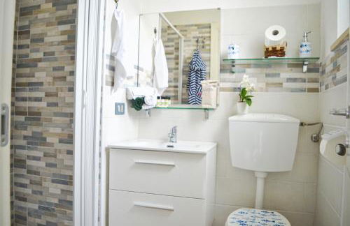 Rigoletto Cilento with private garden and pool - Foto 5