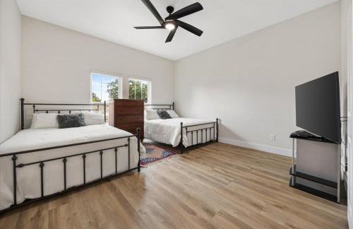 New Big Luxury 5BR Home in Dallas Downtown - Foto 15