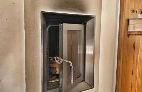 Ferienwohnung Kathi - Foto 13