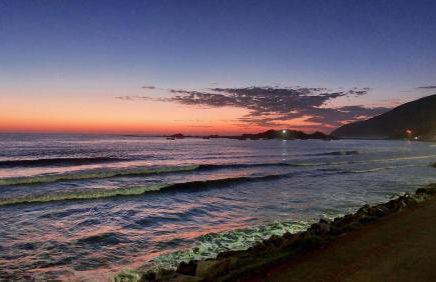 Apartamento em Armação - Photo 16