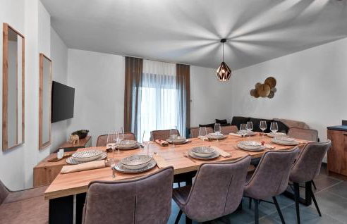 Stunning Home In Vinogradi Ludbreski - Foto 13