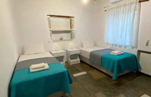 Stone Villa Mina - Foto 28