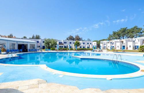 Casa Florence - Photo 8