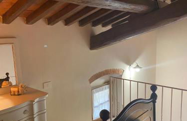 La Casa sui Colli - Foto 42