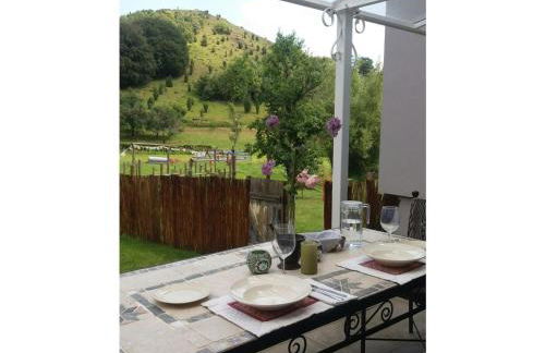 Ferienhaus am Eifelsteig - Foto 5