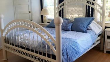 Capitola Pelican House - Foto 5