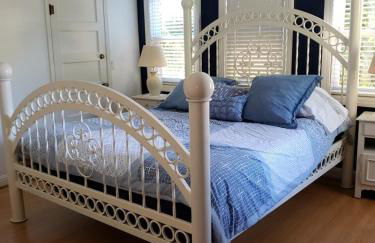 Capitola Pelican House - Foto 5