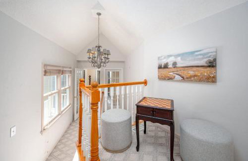 Lake Days Getaway - Foto 75