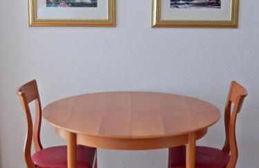 FREE Apartment - Bei der Markthalle - Foto 10