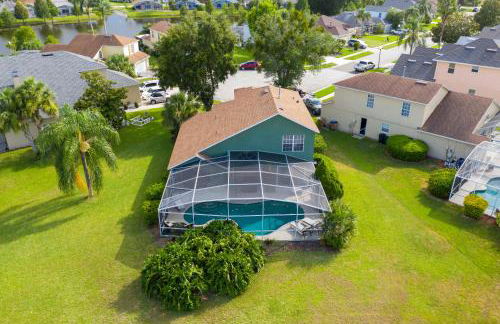 Celebrate BR - Foto 7