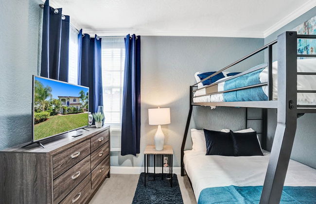 Luxury Casa Mila 7BR With Private Heated Pool - Foto 57