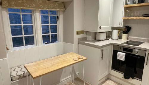 The Snug - cosy cottage in a great location - Foto 4