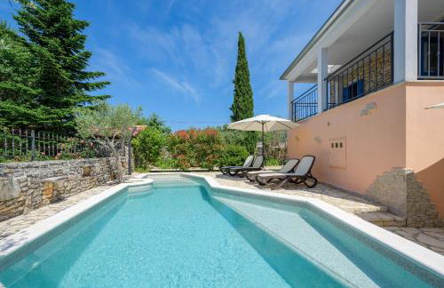 Casa Biguli - Foto 31