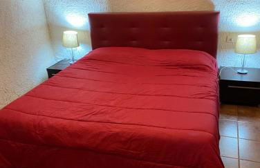 Antico Frantoio - Country House - Foto 8