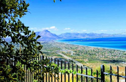 Villa Verde - Foto 62