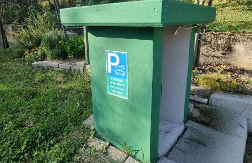 Ca' Domani - Appartamento immerso nel Cadore - Photo 24