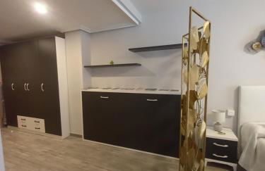 Loft Carrión - Foto 8