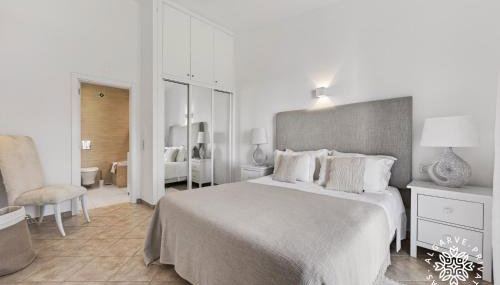 Casa Julia - Dunas Douradas - Foto 5