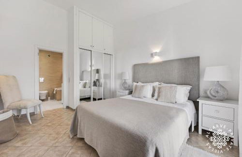 Casa Julia - Dunas Douradas - Foto 5