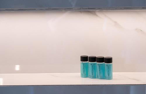 Diosas Luxury Villas - Foto 64