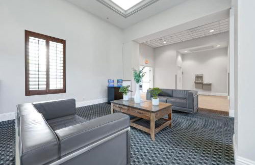 Disney Epic 1st Floor Shuttle - Foto 142