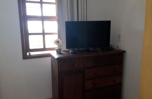 Pouso Bela Vista - Casa de Temporada - Foto 18