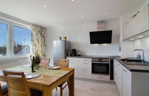 Das kleine Ferienglück - Foto 9