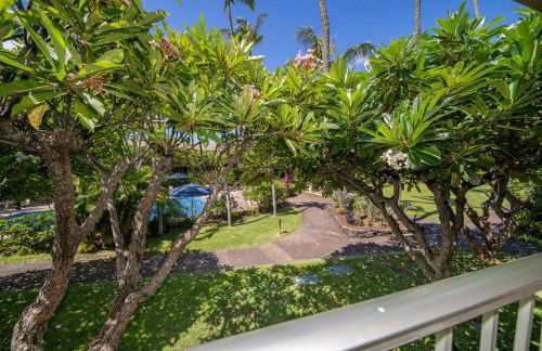 Napili Shores Maui by OUTRIGGER - No Resort & Housekeeping Fees - Foto 100