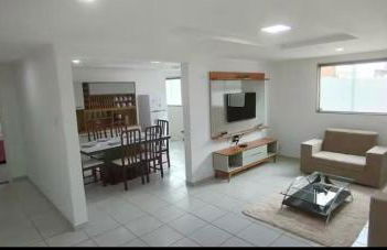 Apartamento em Garanhuns totalmente equipado - Foto 1