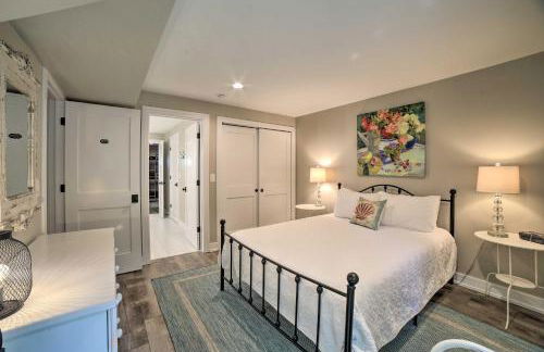 Bright and Airy Home Chefs Kitchen and Pro Decor! - Foto 14