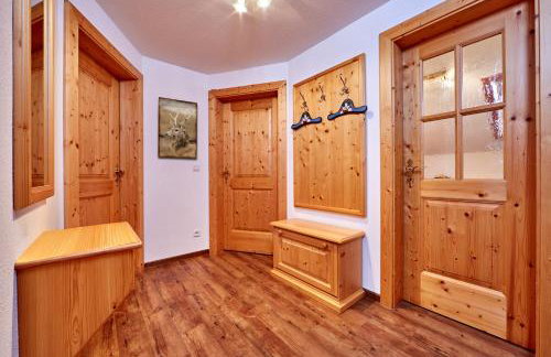 Gästehaus Anneliese - Photo 36