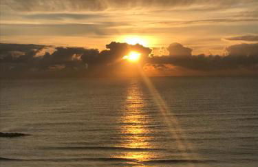 Las Brisas Del Mediterráneo - Photo 31