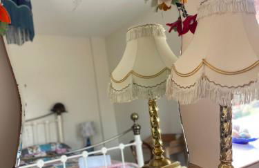 St Judes, Mundesley - Foto 35