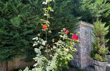 Ablaze Luxury Athens - Foto 27