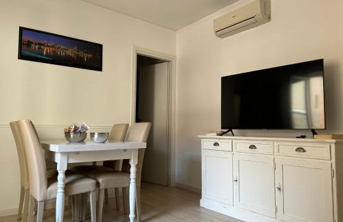 Larocca Tourist Home 2 - Foto 8