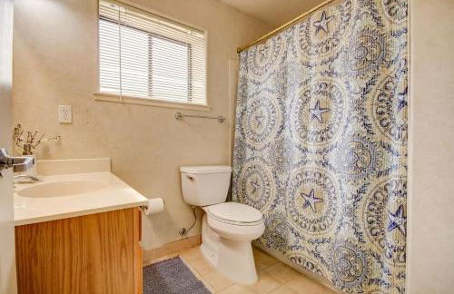 South Bluff Beauty Ocean Views Galore 2 Bedroom - Photo 39