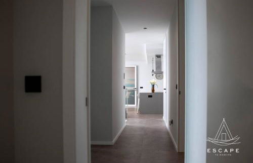 Villa Nicuma by ESCAPE to Madeira - Foto 25