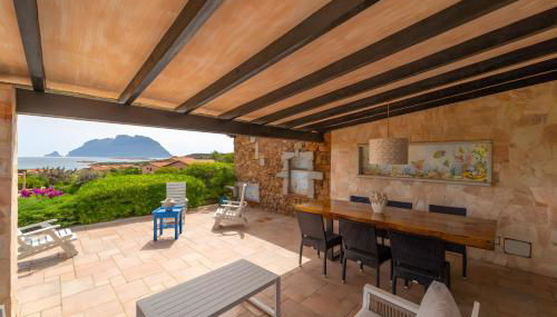 Villa Vista Mare La Corallina - Photo 5