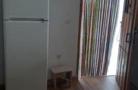 Casa Rocio - Foto 12