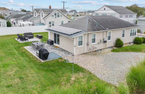 35 - Beautiful 3 BR Beach Haven - Foto 7