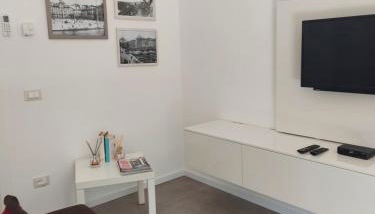 Paolo Guest House - Foto 3