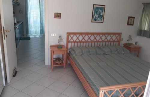 Attico Palazzo Azzurro - Foto 7