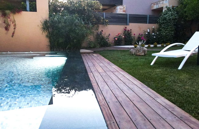 Lida Garden - Foto 44