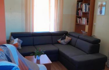 Apartment TILA in Šišan - Foto 50